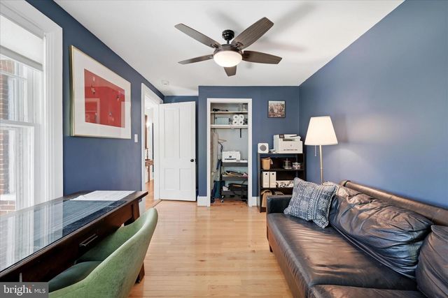 4737 VALLEY PIKE, Stephens City, VA 22655