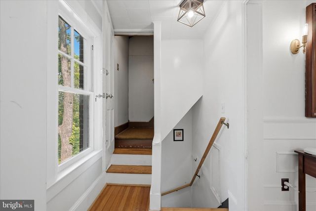 4737 VALLEY PIKE, Stephens City, VA 22655