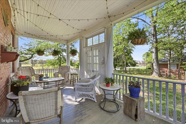 4737 VALLEY PIKE, Stephens City, VA 22655