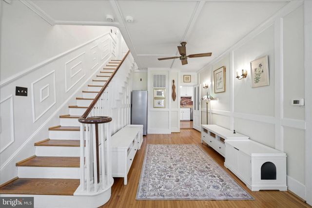 4737 VALLEY PIKE, Stephens City, VA 22655