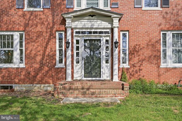 4737 VALLEY PIKE, Stephens City, VA 22655