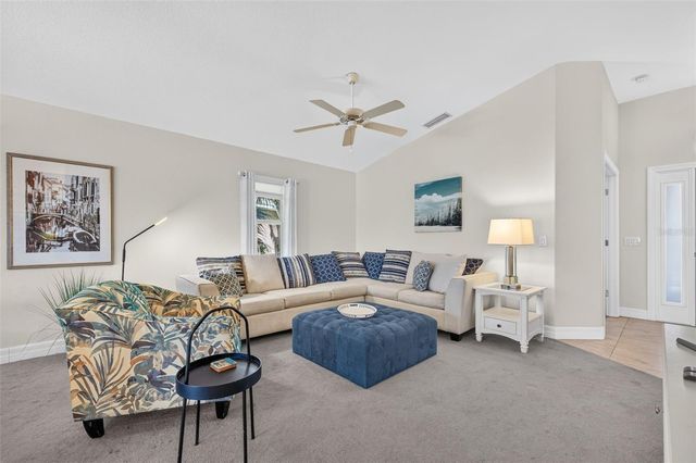 206 ANTILLA DRIVE, Rotonda West, FL 33947