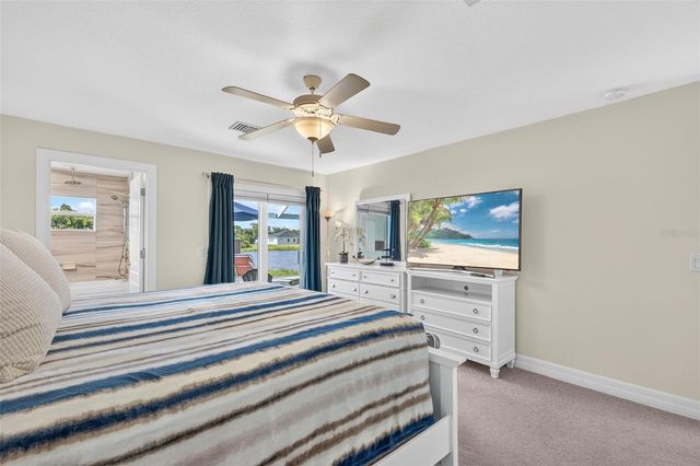 206 ANTILLA DRIVE, Rotonda West, FL 33947