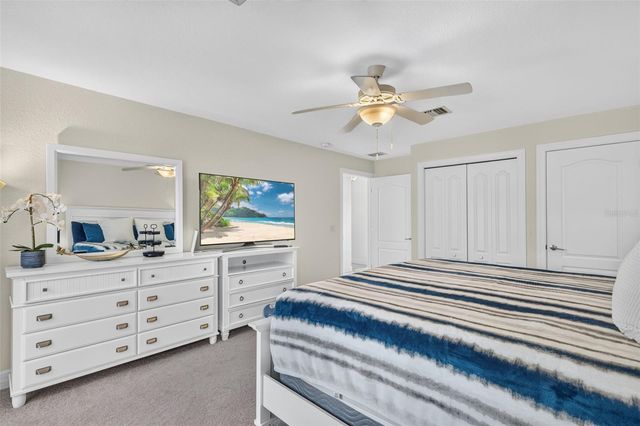 206 ANTILLA DRIVE, Rotonda West, FL 33947