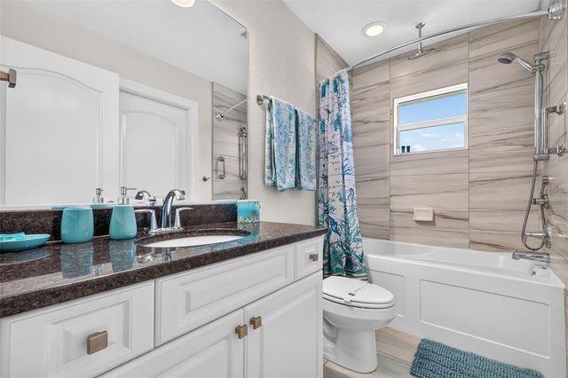 206 ANTILLA DRIVE, Rotonda West, FL 33947