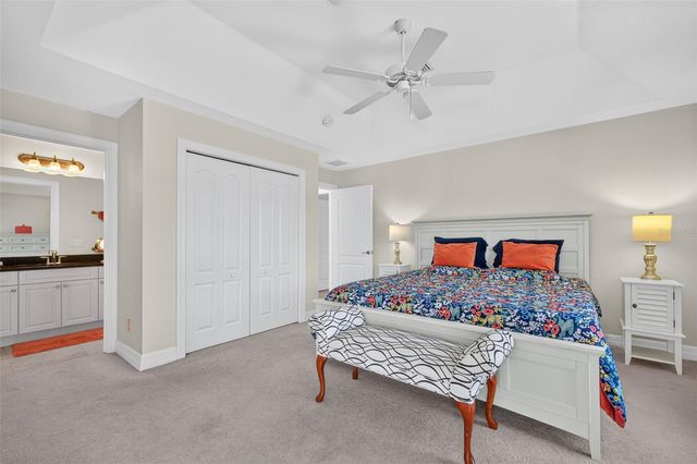 206 ANTILLA DRIVE, Rotonda West, FL 33947
