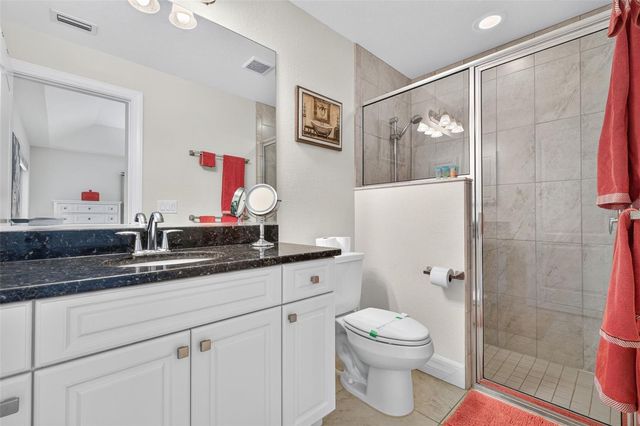 206 ANTILLA DRIVE, Rotonda West, FL 33947