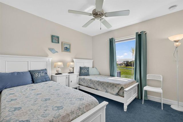 206 ANTILLA DRIVE, Rotonda West, FL 33947