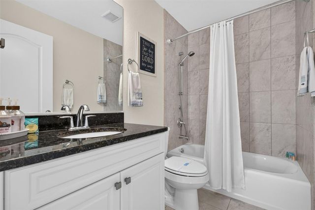 206 ANTILLA DRIVE, Rotonda West, FL 33947