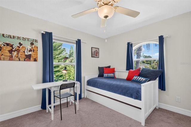 206 ANTILLA DRIVE, Rotonda West, FL 33947