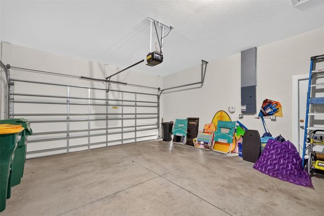 206 ANTILLA DRIVE, Rotonda West, FL 33947