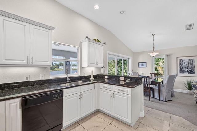 206 ANTILLA DRIVE, Rotonda West, FL 33947