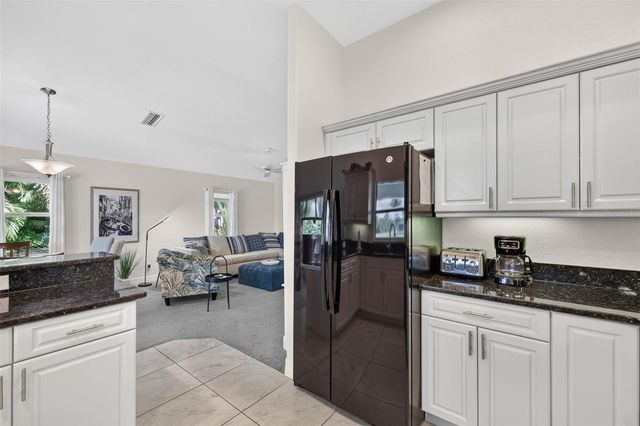206 ANTILLA DRIVE, Rotonda West, FL 33947