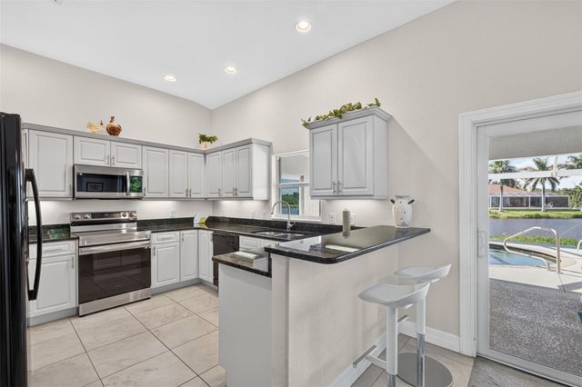 206 ANTILLA DRIVE, Rotonda West, FL 33947