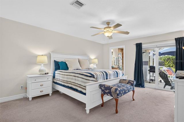 206 ANTILLA DRIVE, Rotonda West, FL 33947