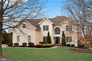 127 ADDIS DR, Churchville, PA 18966