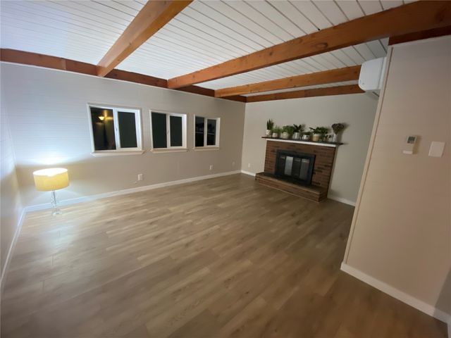 1701 106th Street S, Parkland, WA 98444
