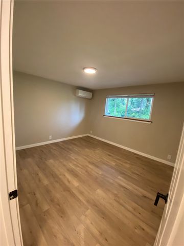 1701 106th Street S, Parkland, WA 98444