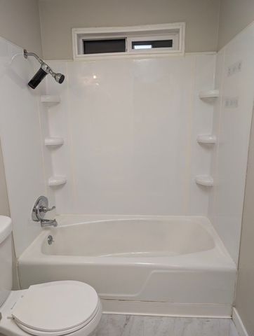 1701 106th Street S, Parkland, WA 98444