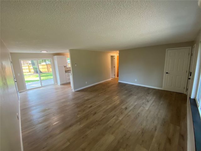 1701 106th Street S, Parkland, WA 98444