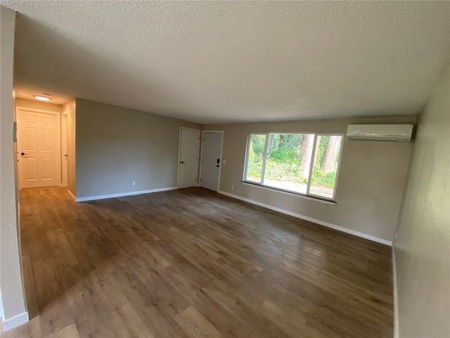 1701 106th Street S, Parkland, WA 98444
