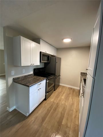1701 106th Street S, Parkland, WA 98444