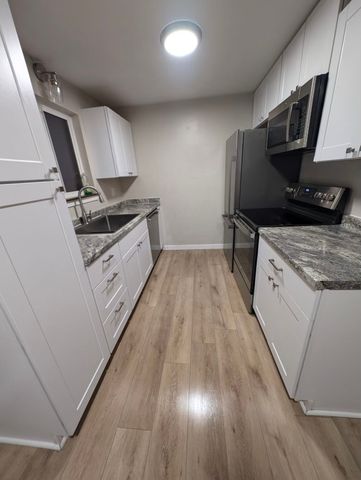 1701 106th Street S, Parkland, WA 98444