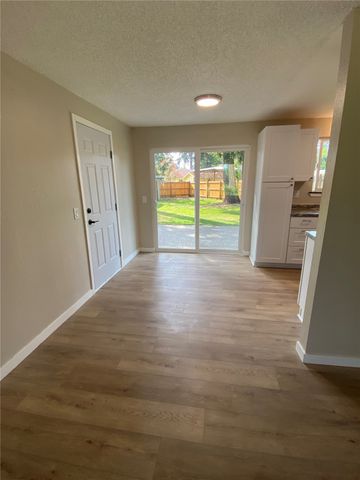 1701 106th Street S, Parkland, WA 98444