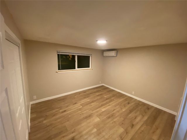 1701 106th Street S, Parkland, WA 98444