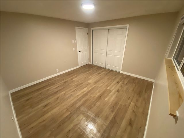 1701 106th Street S, Parkland, WA 98444