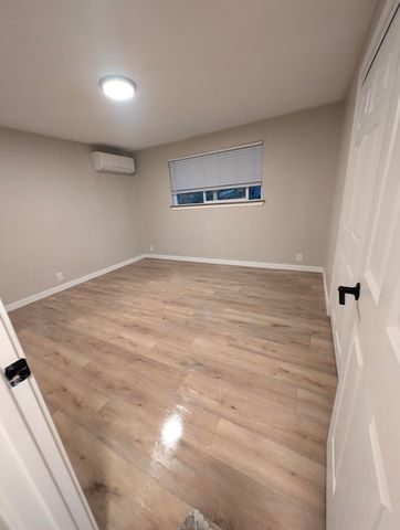 1701 106th Street S, Parkland, WA 98444
