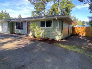 1701 106th Street S, Parkland, WA 98444