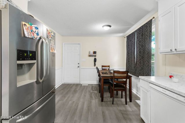 169 Old Wilmington Road, Jacksonville, NC 28540