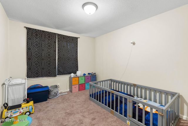 169 Old Wilmington Road, Jacksonville, NC 28540