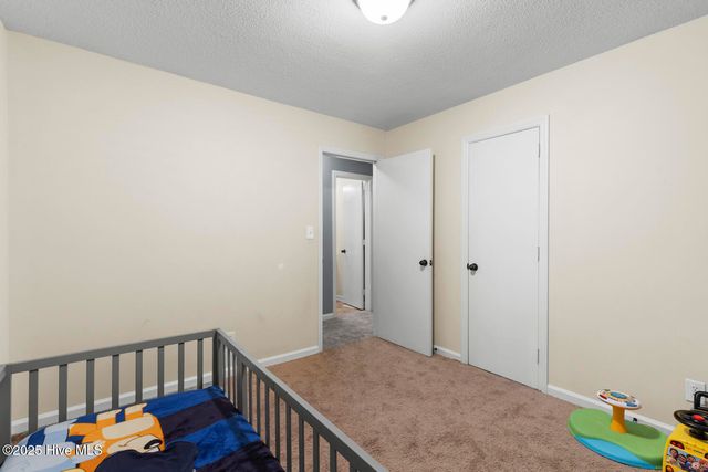 169 Old Wilmington Road, Jacksonville, NC 28540