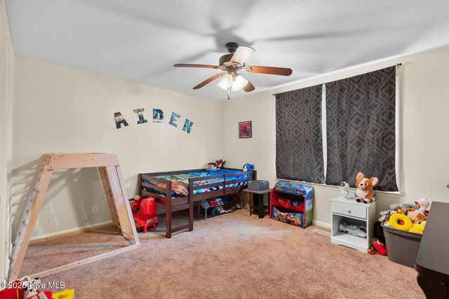 169 Old Wilmington Road, Jacksonville, NC 28540