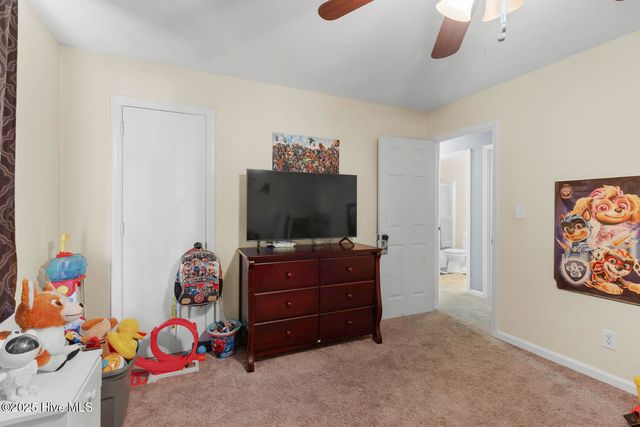 169 Old Wilmington Road, Jacksonville, NC 28540