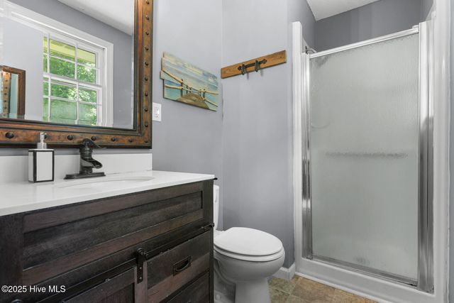 169 Old Wilmington Road, Jacksonville, NC 28540