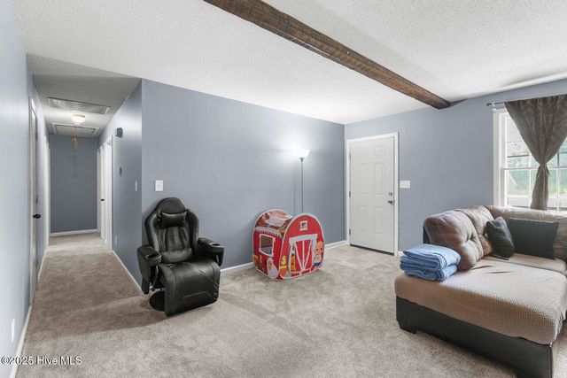 169 Old Wilmington Road, Jacksonville, NC 28540