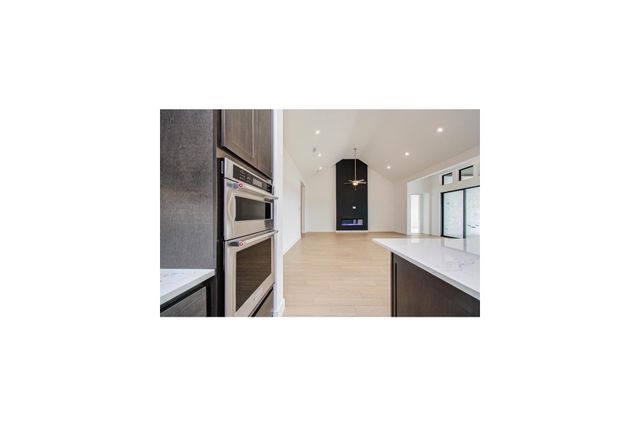 2015 Jade Manor Drive, Richmond, TX 77469
