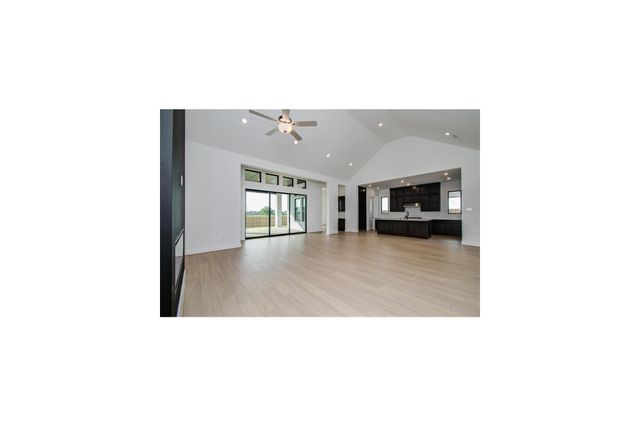 2015 Jade Manor Drive, Richmond, TX 77469