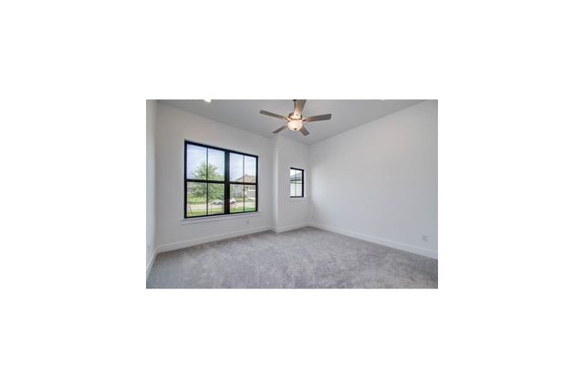 2015 Jade Manor Drive, Richmond, TX 77469