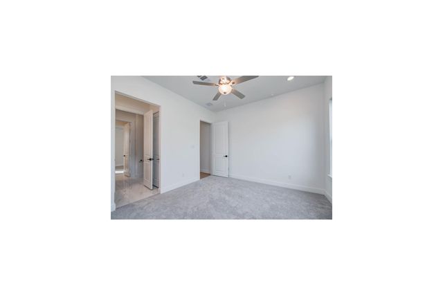 2015 Jade Manor Drive, Richmond, TX 77469