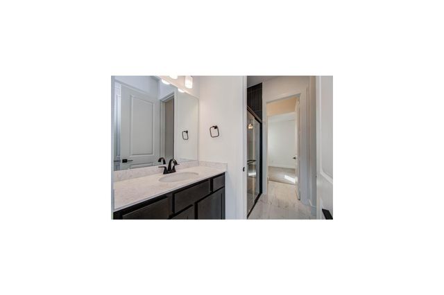 2015 Jade Manor Drive, Richmond, TX 77469