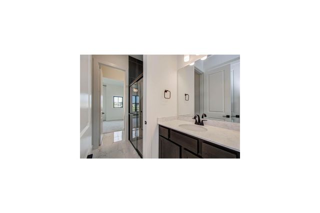 2015 Jade Manor Drive, Richmond, TX 77469