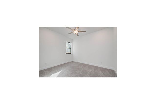 2015 Jade Manor Drive, Richmond, TX 77469