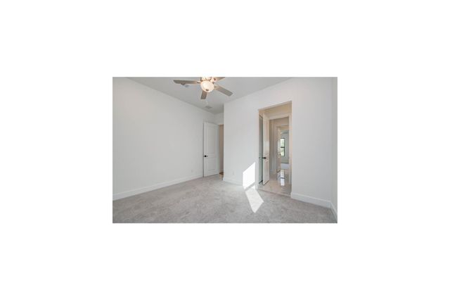 2015 Jade Manor Drive, Richmond, TX 77469