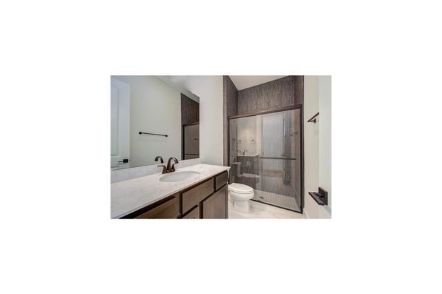 2015 Jade Manor Drive, Richmond, TX 77469