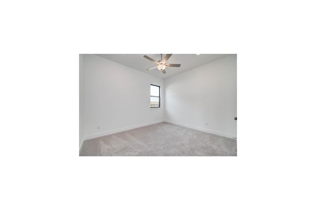 2015 Jade Manor Drive, Richmond, TX 77469