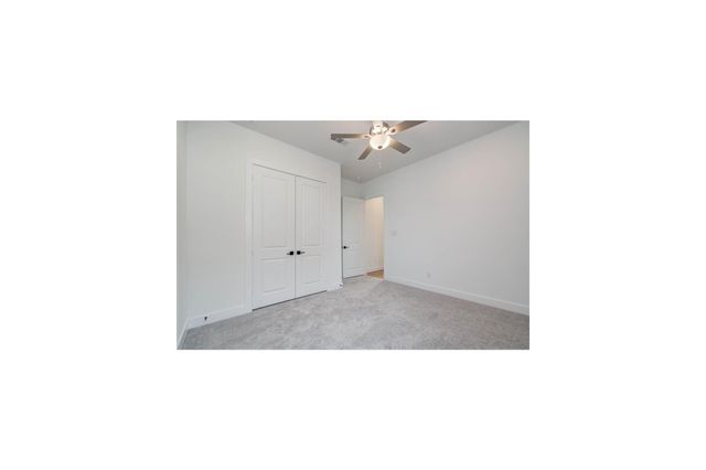 2015 Jade Manor Drive, Richmond, TX 77469